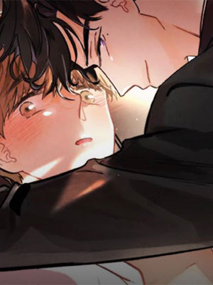 PUNK DUNK FUNK 截图1